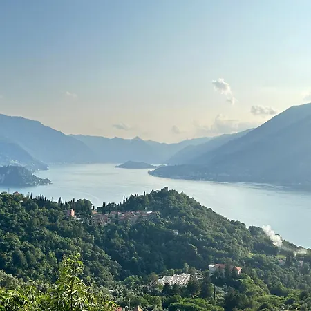 Casa Gabriele Appartamento