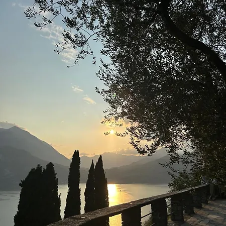 Casa Gabriele * Varenna