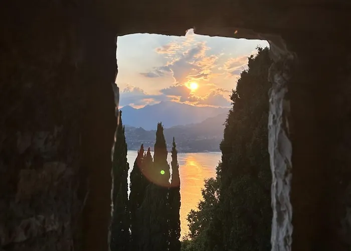 Casa Gabriele *