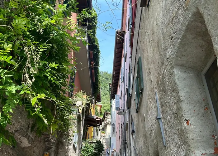 Casa Gabriele