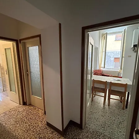 Apartment Casa Gabriele