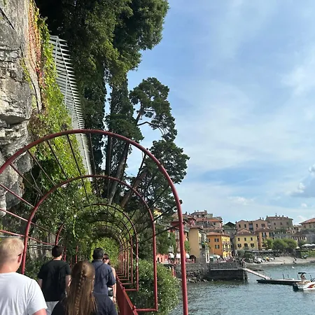 Casa Gabriele شقة فارينا