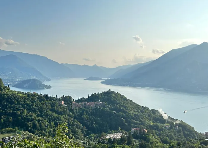 Casa Gabriele Lägenhet