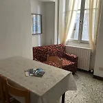 Apartman Casa Gabriele *