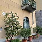 Casa Gabriele Apartman