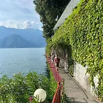 Casa Gabriele Varenna
