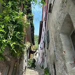 Casa Gabriele