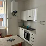 公寓 Casa Gabriele *